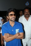 Asian Cinemas Launch at Attapur - 32 of 280