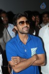Asian Cinemas Launch at Attapur - 33 of 280
