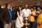 Asian Cinemas Launch at Attapur - 34 of 280