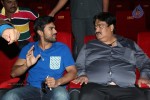 Asian Cinemas Launch at Attapur - 35 of 280