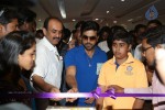 Asian Cinemas Launch at Attapur - 36 of 280