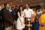 Asian Cinemas Launch at Attapur - 38 of 280