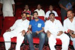 Asian Cinemas Launch at Attapur - 39 of 280