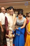 Asian Cinemas Launch at Attapur - 40 of 280