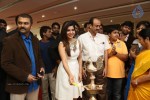Asian Cinemas Launch at Attapur - 41 of 280