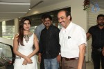 Asian Cinemas Launch at Attapur - 42 of 280