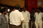 Asian Cinemas Launch at Attapur - 43 of 280