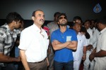Asian Cinemas Launch at Attapur - 48 of 280