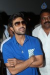 Asian Cinemas Launch at Attapur - 51 of 280