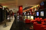 Asian Cinemas Launch at Attapur - 55 of 280