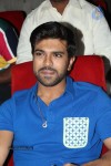 Asian Cinemas Launch at Attapur - 56 of 280