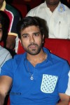 Asian Cinemas Launch at Attapur - 61 of 280