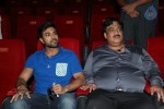 Asian Cinemas Launch at Attapur - 62 of 280