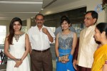 Asian Cinemas Launch at Attapur - 63 of 280