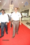 Asian Cinemas Launch at Attapur - 86 of 280