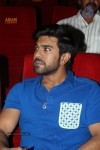 Asian Cinemas Launch at Attapur - 87 of 280