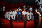 Asian Cinemas Launch at Attapur - 89 of 280