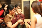Asian Cinemas Launch at Attapur - 90 of 280
