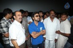 Asian Cinemas Launch at Attapur - 91 of 280