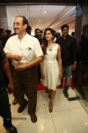 Asian Cinemas Launch at Attapur - 92 of 280