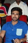 Asian Cinemas Launch at Attapur - 93 of 280