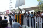 Asian Cinemas Launch at Attapur - 94 of 280
