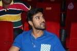 Asian Cinemas Launch at Attapur - 96 of 280