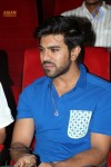 Asian Cinemas Launch at Attapur - 101 of 280