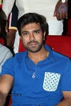 Asian Cinemas Launch at Attapur - 102 of 280