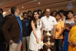 Asian Cinemas Launch at Attapur - 103 of 280