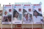 Asian Cinemas Launch at Attapur - 104 of 280