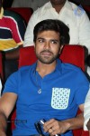 Asian Cinemas Launch at Attapur - 105 of 280