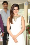 Asian Cinemas Launch at Attapur - 106 of 280
