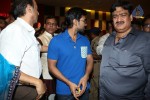 Asian Cinemas Launch at Attapur - 108 of 280