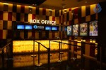 Asian Cinemas Launch at Attapur - 110 of 280
