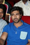 Asian Cinemas Launch at Attapur - 113 of 280