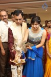 Asian Cinemas Launch at Attapur - 114 of 280