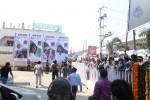 Asian Cinemas Launch at Attapur - 117 of 280