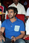 Asian Cinemas Launch at Attapur - 118 of 280