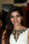 Asian Cinemas Launch at Attapur - 120 of 280