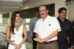 Asian Cinemas Launch at Attapur - 122 of 280