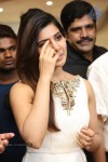 Asian Cinemas Launch at Attapur - 126 of 280