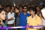 Asian Cinemas Launch at Attapur - 128 of 280
