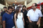 Asian Cinemas Launch at Attapur - 130 of 280