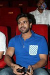 Asian Cinemas Launch at Attapur - 134 of 280