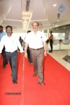 Asian Cinemas Launch at Attapur - 136 of 280