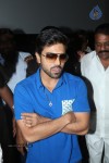 Asian Cinemas Launch at Attapur - 137 of 280