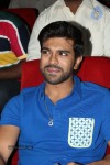 Asian Cinemas Launch at Attapur - 138 of 280