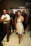 Asian Cinemas Launch at Attapur - 143 of 280