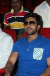 Asian Cinemas Launch at Attapur - 149 of 280
